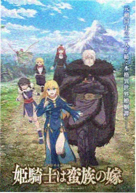 鱼鱼影视对比矩阵 B 位作品 星尘投递局 动画海报