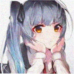 鱼鱼影视留言观众 老周 头像