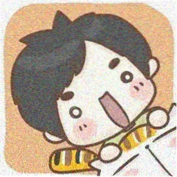 鱼鱼影视留言观众 小满 头像